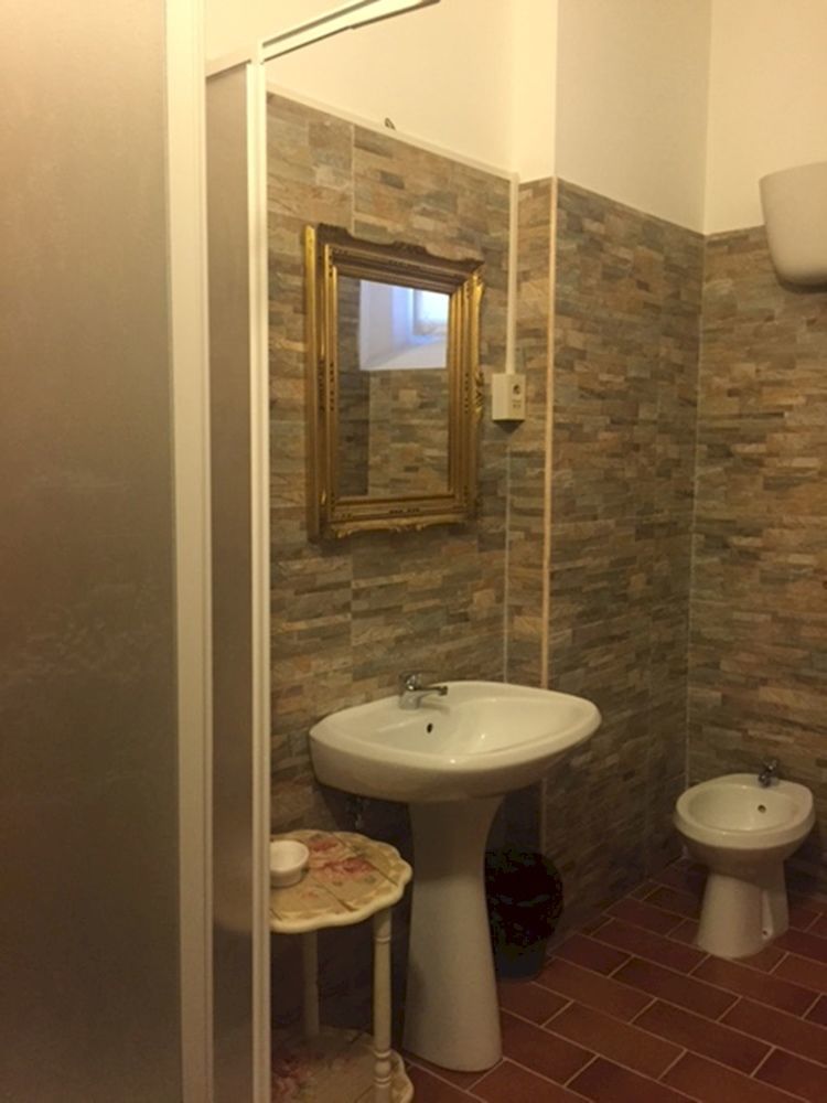Ermes Relais Bed & Breakfast Rome Exterior photo